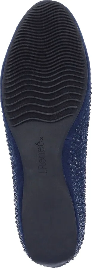 Hanuko Loafer - Image 6