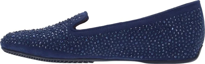 Hanuko Loafer - Image 7