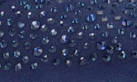 Hanuko Loafer - Image 8