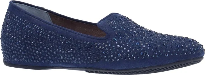 Hanuko Loafer