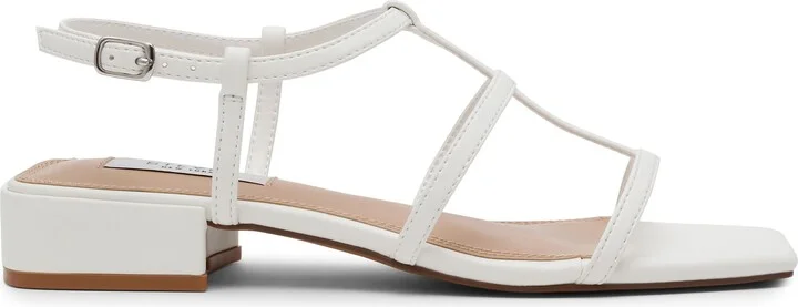 Hapi Caged Sandal - Image 11