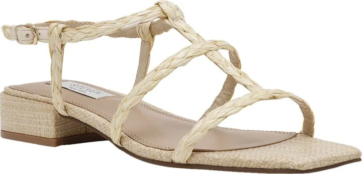Hapi Sandal