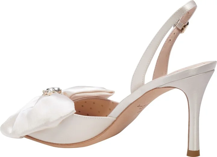 Happily Slingback Sandal - Image 2