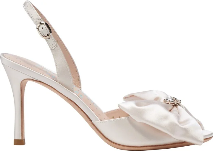 Happily Slingback Sandal - Image 3