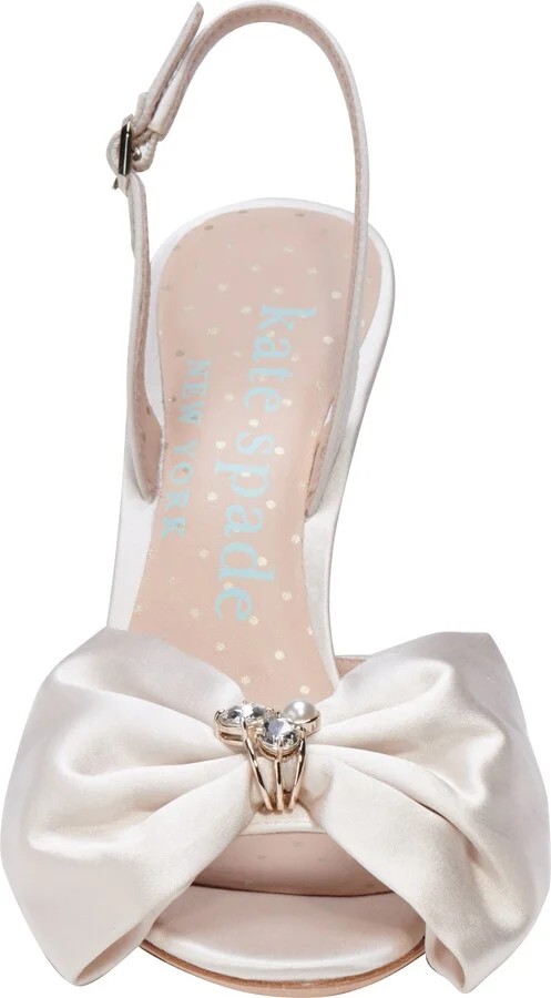 Happily Slingback Sandal - Image 4