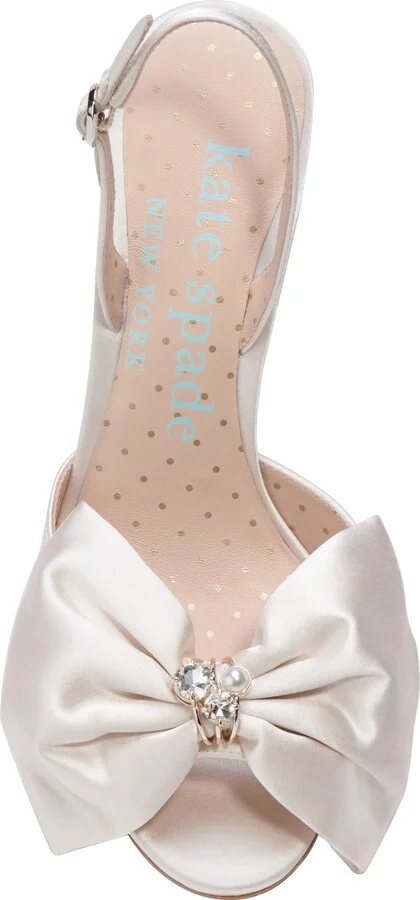 Happily Slingback Sandal - Image 5