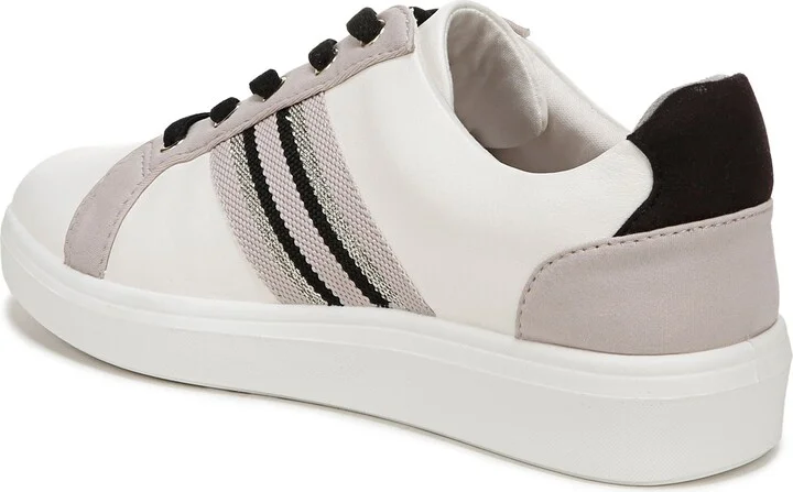Happy Friday Sneaker - Image 2
