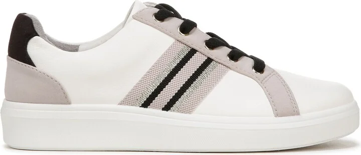 Happy Friday Sneaker - Image 3