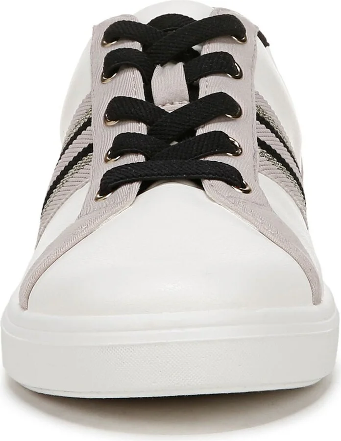 Happy Friday Sneaker - Image 4