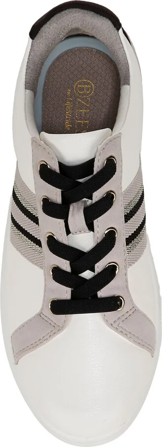Happy Friday Sneaker - Image 5