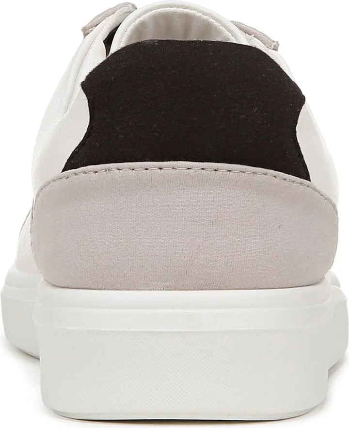 Happy Friday Sneaker - Image 7