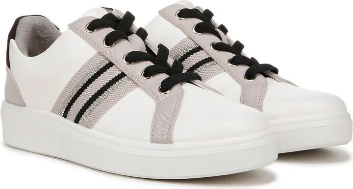 Happy Friday Sneaker - Image 8