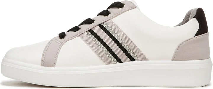 Happy Friday Sneaker - Image 9