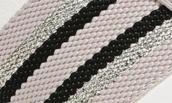 Happy Friday Sneaker - Image 10