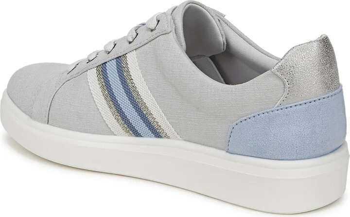 Happy Friday Sneaker - Image 11