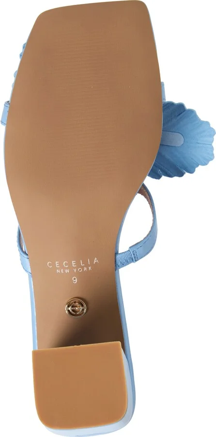 Happy Leather Sandal - Image 6