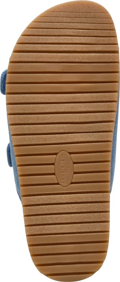 Happy Platform Slide Sandal - Image 6
