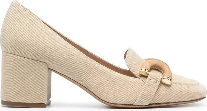 neutrals