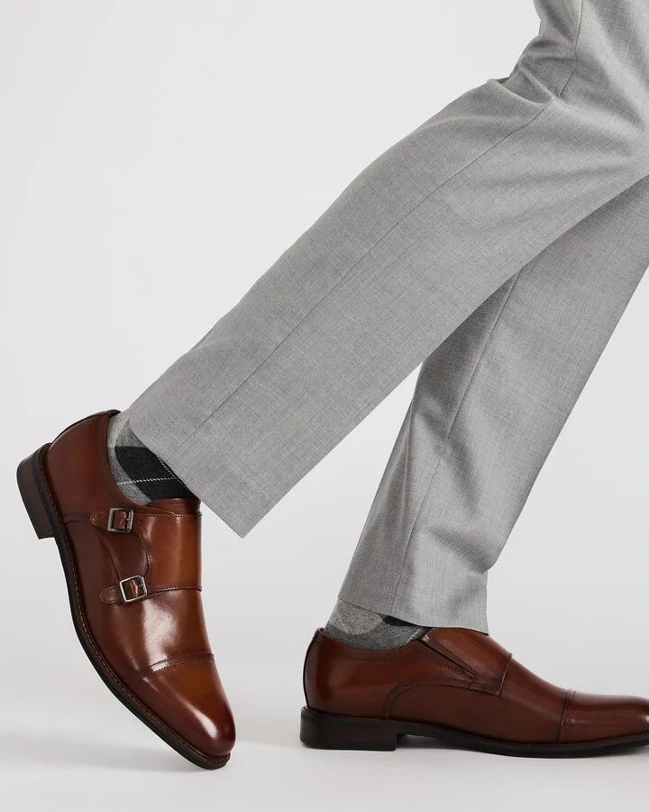Haran Tan Leather - Image 2