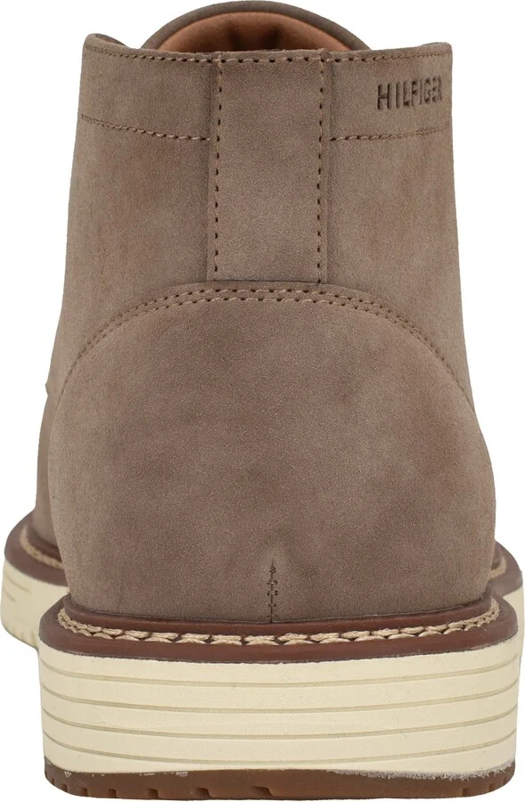 Harbin Chukka Boot - Image 2