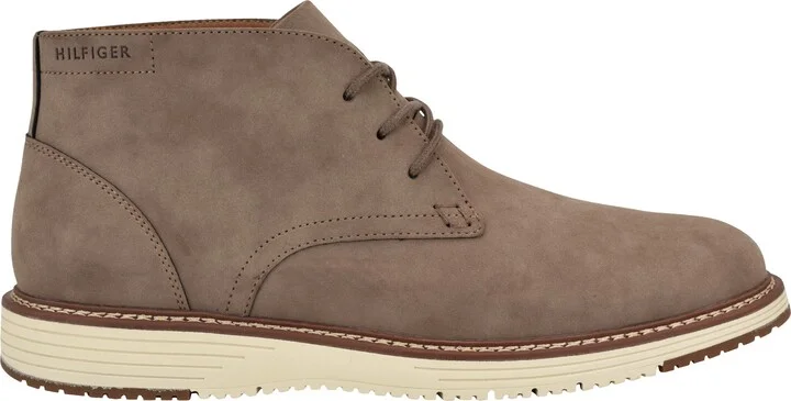Harbin Chukka Boot - Image 3