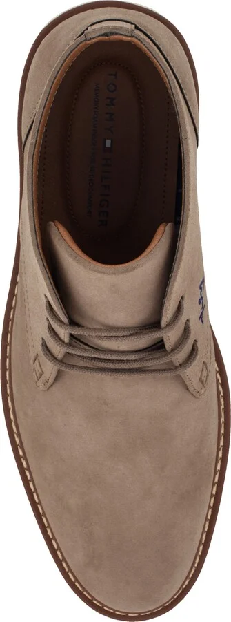 Harbin Chukka Boot - Image 4