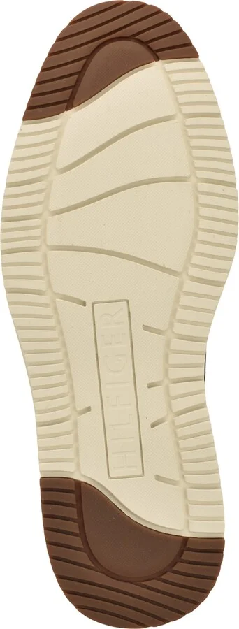 Harbin Chukka Boot - Image 5