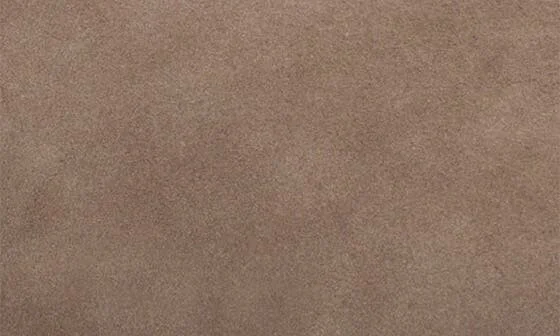 Harbin Chukka Boot - Image 6