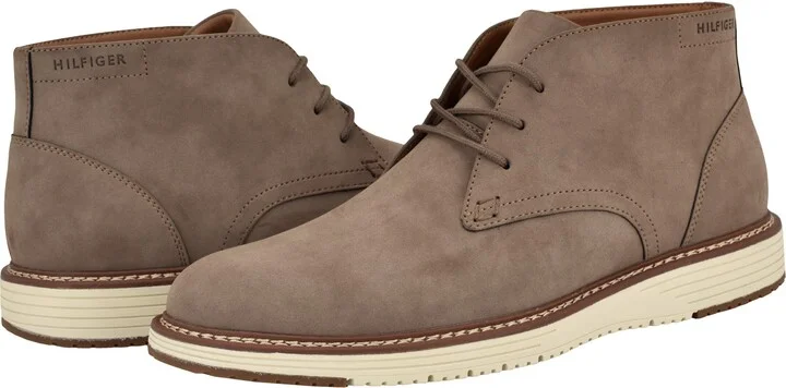 Harbin Chukka Boot - Image 7