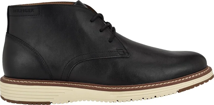 Harbin Chukka Boot - Image 9