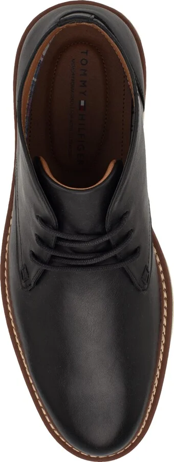 Harbin Chukka Boot - Image 10
