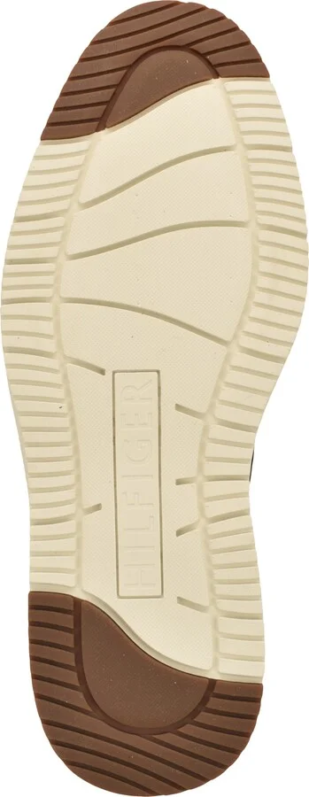 Harbin Chukka Boot - Image 11