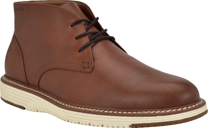 MEDIUM BROWN