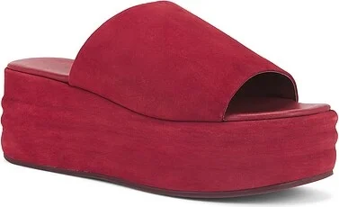 Harbor Flatform - Image 2