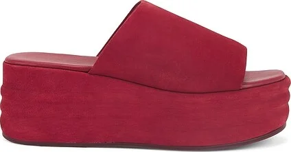 Harbor Flatform