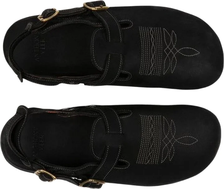 Harbor Moc Sandal - Image 4