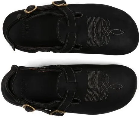 Harbor Moc Sandal - Image 10