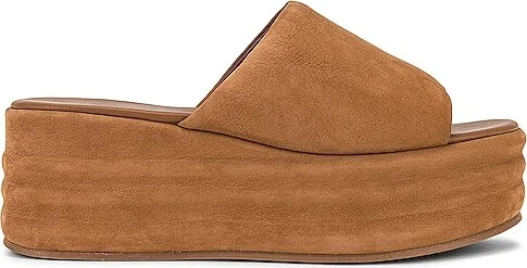 Tan