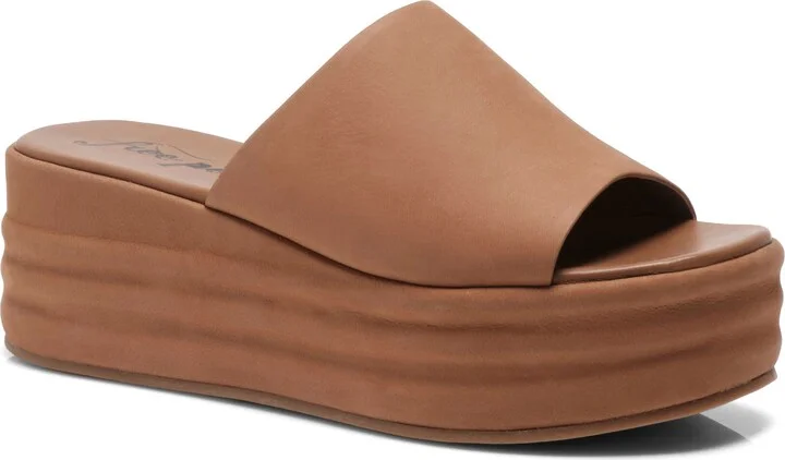 Tan