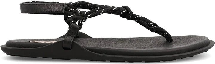 Harbor Slingback Sandal - Image 2