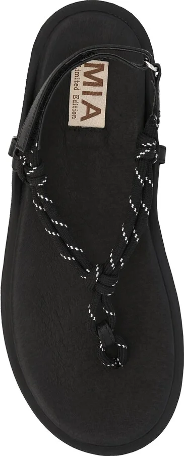 Harbor Slingback Sandal - Image 3