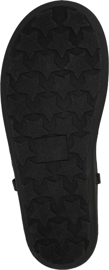 Harbor Slingback Sandal - Image 4