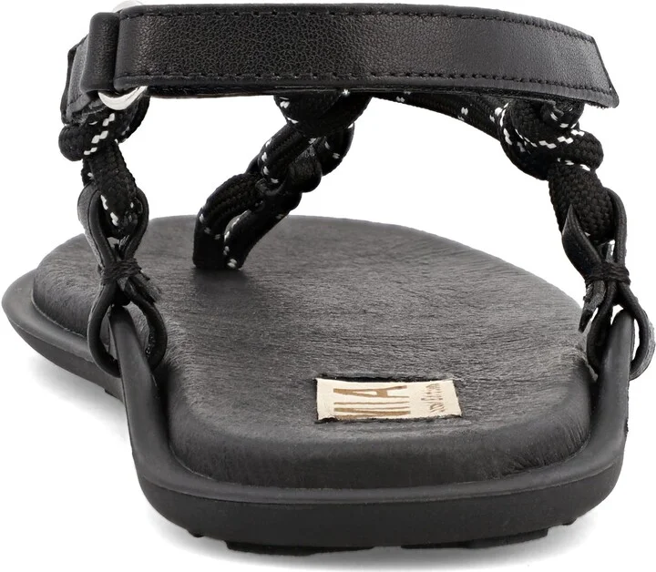 Harbor Slingback Sandal - Image 5