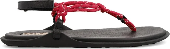 Harbor Slingback Sandal - Image 7