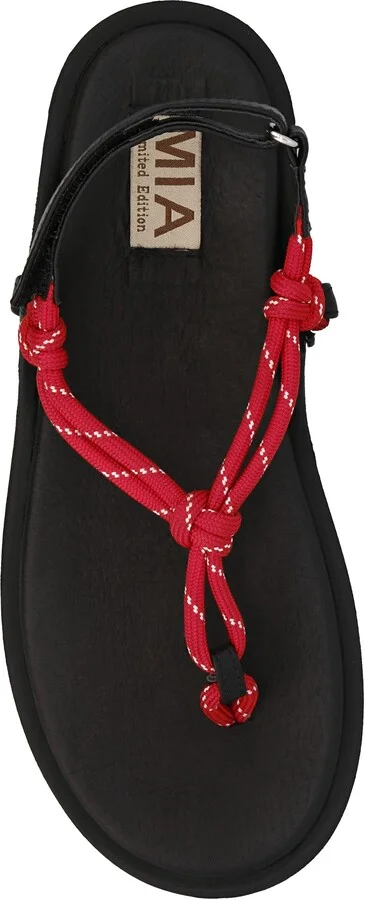 Harbor Slingback Sandal - Image 8