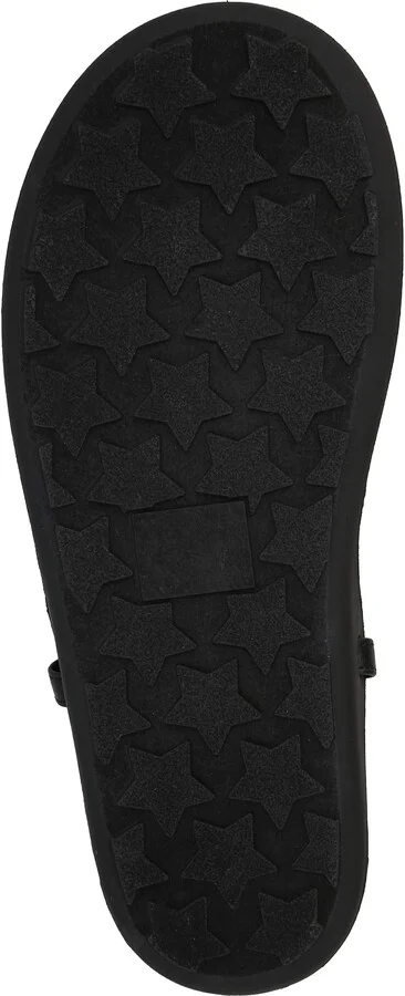 Harbor Slingback Sandal - Image 9