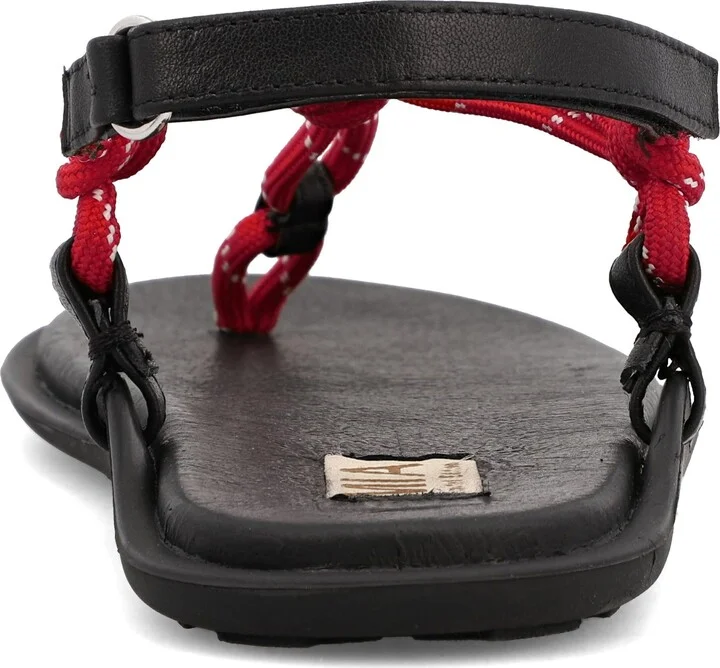 Harbor Slingback Sandal - Image 10