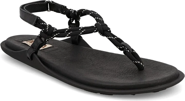 Harbor Slingback Sandal