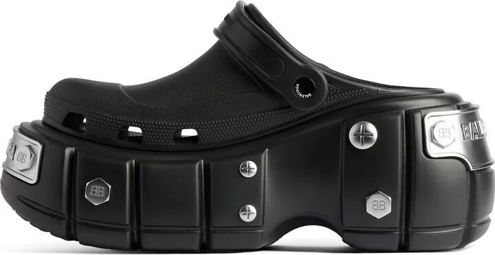 Hardcrocs™ Mule - Image 4