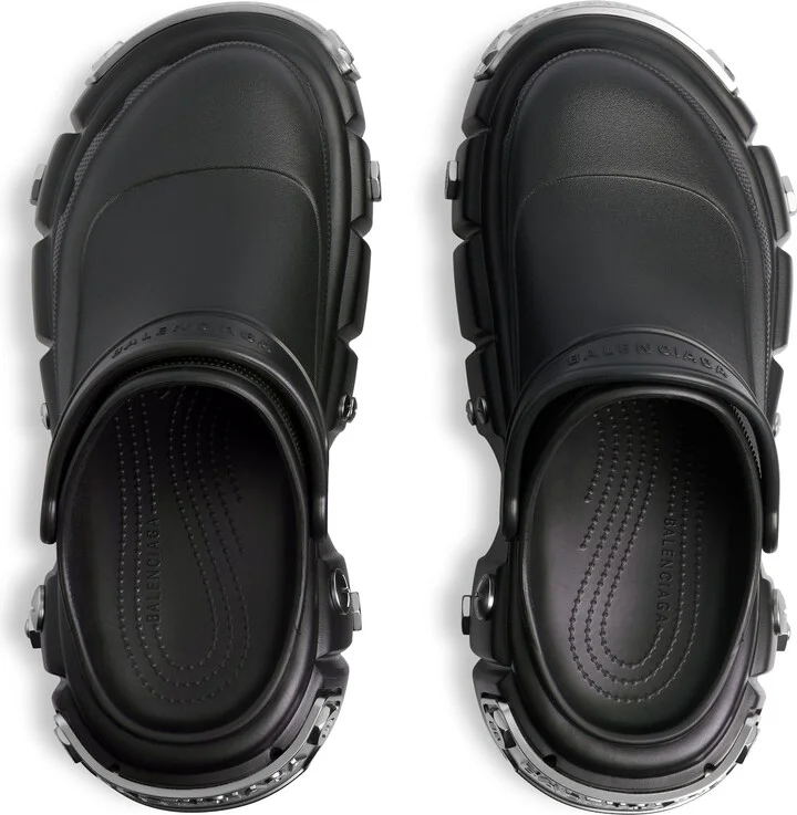 Hardcrocs™ Mule - Image 6